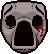 Mask of Infamy